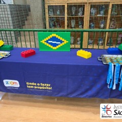 2025-ed-infantil-instituto-sao-piox-osasco-147