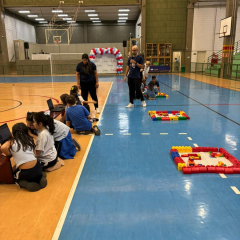 2025-ed-infantil-instituto-sao-piox-osasco-15