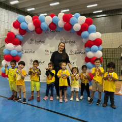 2025-ed-infantil-instituto-sao-piox-osasco-156