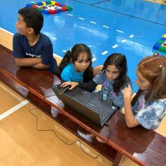 2025-ed-infantil-instituto-sao-piox-osasco-16