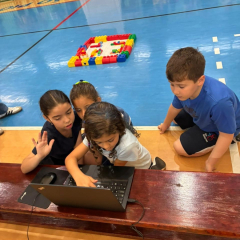 2025-ed-infantil-instituto-sao-piox-osasco-17