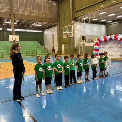 2025-ed-infantil-instituto-sao-piox-osasco-177
