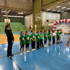 2025-ed-infantil-instituto-sao-piox-osasco-178