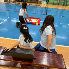 2025-ed-infantil-instituto-sao-piox-osasco-18