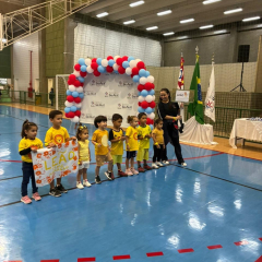 2025-ed-infantil-instituto-sao-piox-osasco-184