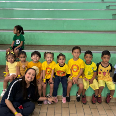 2025-ed-infantil-instituto-sao-piox-osasco-186