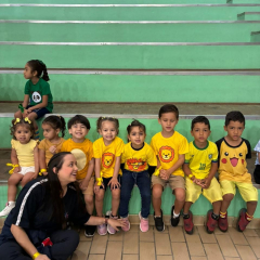 2025-ed-infantil-instituto-sao-piox-osasco-187