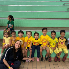 2025-ed-infantil-instituto-sao-piox-osasco-188