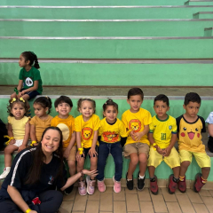 2025-ed-infantil-instituto-sao-piox-osasco-189