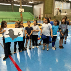2025-ed-infantil-instituto-sao-piox-osasco-19