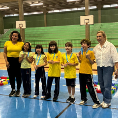 2025-ed-infantil-instituto-sao-piox-osasco-2