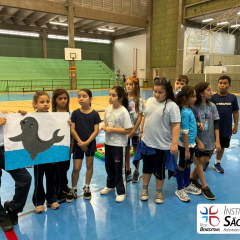 2025-ed-infantil-instituto-sao-piox-osasco-20