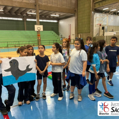2025-ed-infantil-instituto-sao-piox-osasco-21