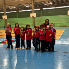 2025-ed-infantil-instituto-sao-piox-osasco-22