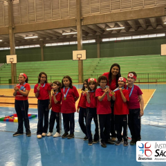 2025-ed-infantil-instituto-sao-piox-osasco-23