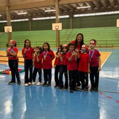 2025-ed-infantil-instituto-sao-piox-osasco-24