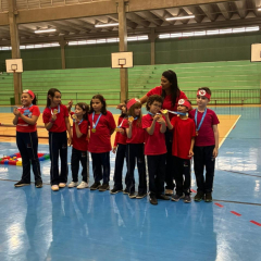 2025-ed-infantil-instituto-sao-piox-osasco-25