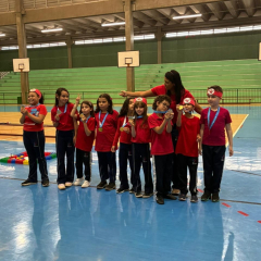 2025-ed-infantil-instituto-sao-piox-osasco-26