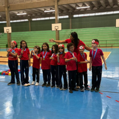 2025-ed-infantil-instituto-sao-piox-osasco-27