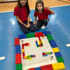 2025-ed-infantil-instituto-sao-piox-osasco-28