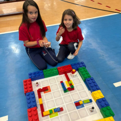 2025-ed-infantil-instituto-sao-piox-osasco-29