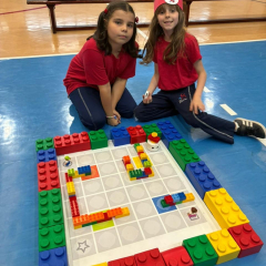 2025-ed-infantil-instituto-sao-piox-osasco-30
