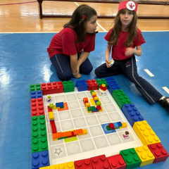 2025-ed-infantil-instituto-sao-piox-osasco-31