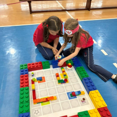 2025-ed-infantil-instituto-sao-piox-osasco-32