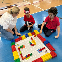 2025-ed-infantil-instituto-sao-piox-osasco-33