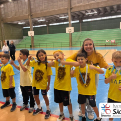 2025-ed-infantil-instituto-sao-piox-osasco-36