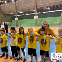 2025-ed-infantil-instituto-sao-piox-osasco-37