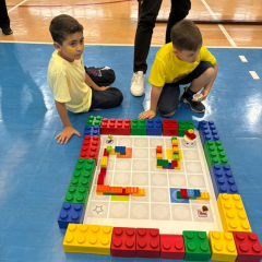 2025-ed-infantil-instituto-sao-piox-osasco-40