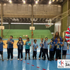2025-ed-infantil-instituto-sao-piox-osasco-46