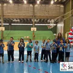 2025-ed-infantil-instituto-sao-piox-osasco-47