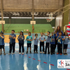 2025-ed-infantil-instituto-sao-piox-osasco-48