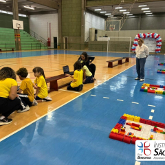 2025-ed-infantil-instituto-sao-piox-osasco-5