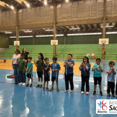 2025-ed-infantil-instituto-sao-piox-osasco-50