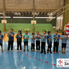 2025-ed-infantil-instituto-sao-piox-osasco-51