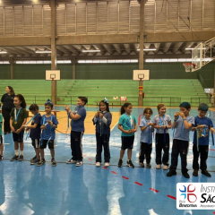 2025-ed-infantil-instituto-sao-piox-osasco-52