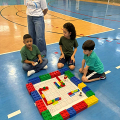 2025-ed-infantil-instituto-sao-piox-osasco-55