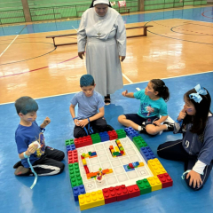 2025-ed-infantil-instituto-sao-piox-osasco-56