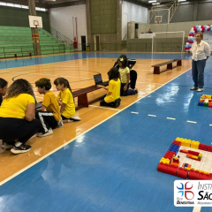 2025-ed-infantil-instituto-sao-piox-osasco-6
