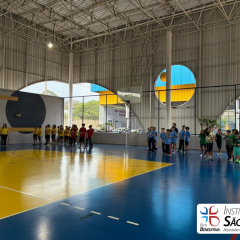 2025-ed-infantil-instituto-sao-piox-osasco-63