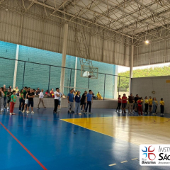 2025-ed-infantil-instituto-sao-piox-osasco-64
