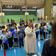 2025-ed-infantil-instituto-sao-piox-osasco-65