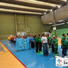 2025-ed-infantil-instituto-sao-piox-osasco-67