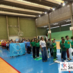 2025-ed-infantil-instituto-sao-piox-osasco-68