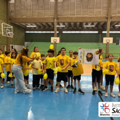 2025-ed-infantil-instituto-sao-piox-osasco-70