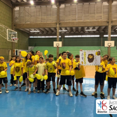 2025-ed-infantil-instituto-sao-piox-osasco-71
