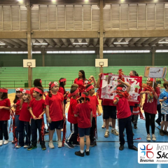 2025-ed-infantil-instituto-sao-piox-osasco-73